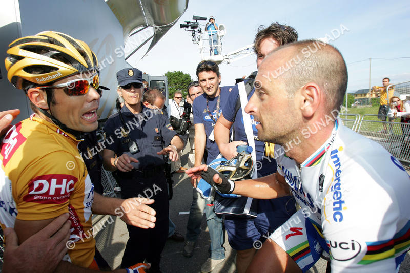 FREIRE-BETTINI001p.jpg